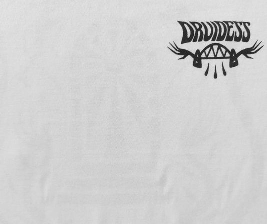 'Logo' shirt